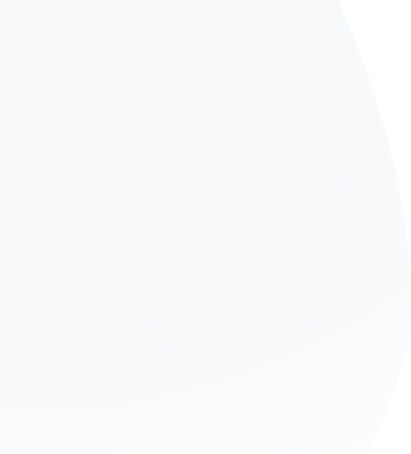 �ط�����(�ɷ�)���޹�˾-�ٷ���վ