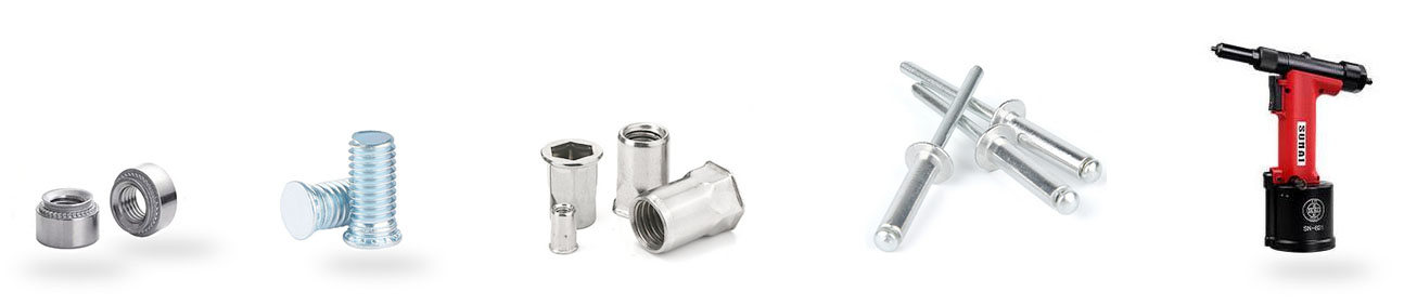 �ط�����(�ɷ�)���޹�˾-�ٷ���վ