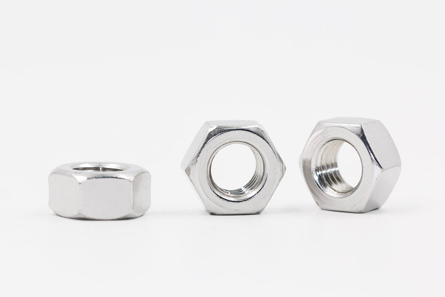 �ط�����(�ɷ�)���޹�˾-�ٷ���վ