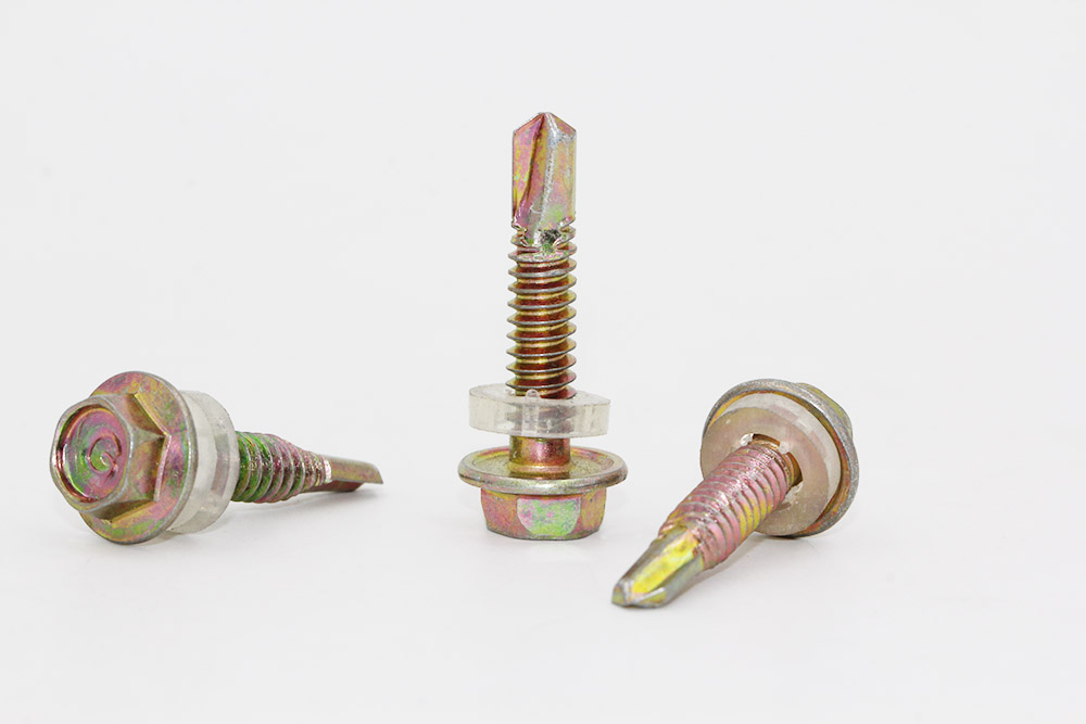 �ط�����(�ɷ�)���޹�˾-�ٷ���վ