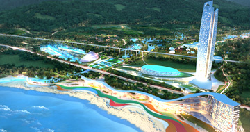 �۲��á�(�й���)���޹�˾����