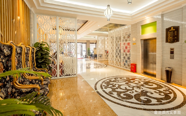 �۲��á�(�й���)���޹�˾����