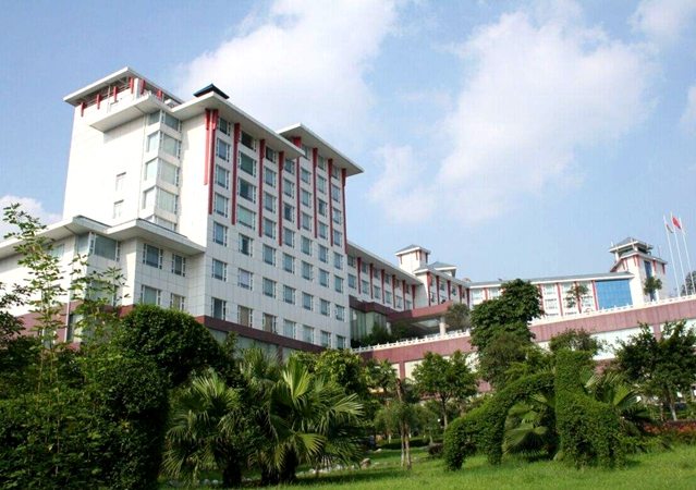 �۲��á�(�й���)���޹�˾����