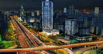 �۲��á�(�й���)���޹�˾����