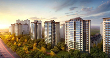 �۲��á�(�й���)���޹�˾����