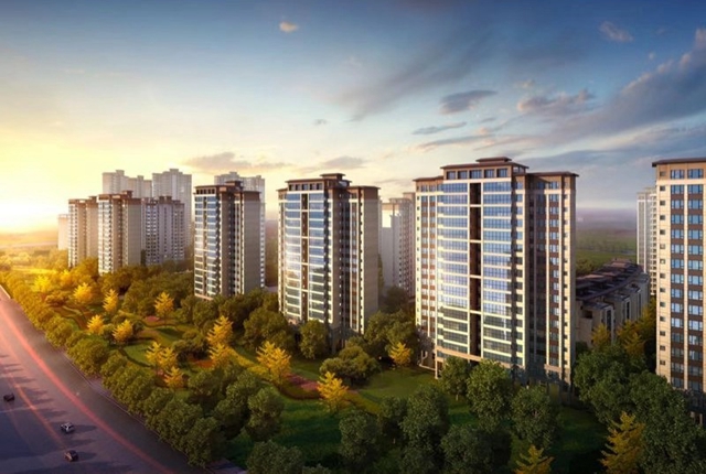 �۲��á�(�й���)���޹�˾����