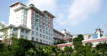 �۲��á�(�й���)���޹�˾����