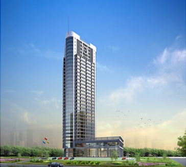 �۲��á�(�й���)���޹�˾����