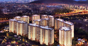 �۲��á�(�й���)���޹�˾����