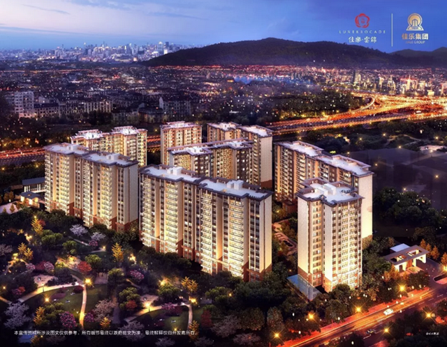 ¾Û²ÊÌá¤(ÖйúÓÎ)ÓÐÏÞ¹«Ë¾¹ÙÍø