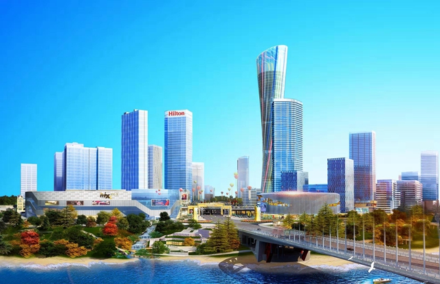 �۲��á�(�й���)���޹�˾����