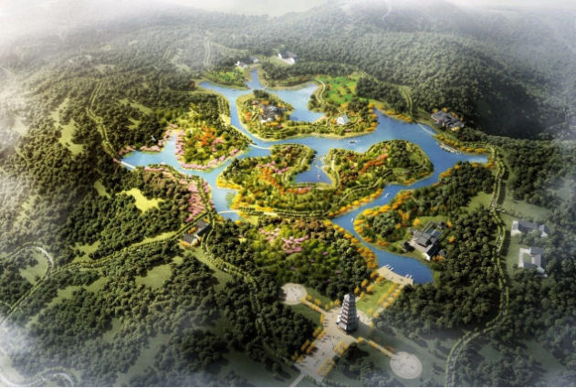 �۲��á�(�й���)���޹�˾����