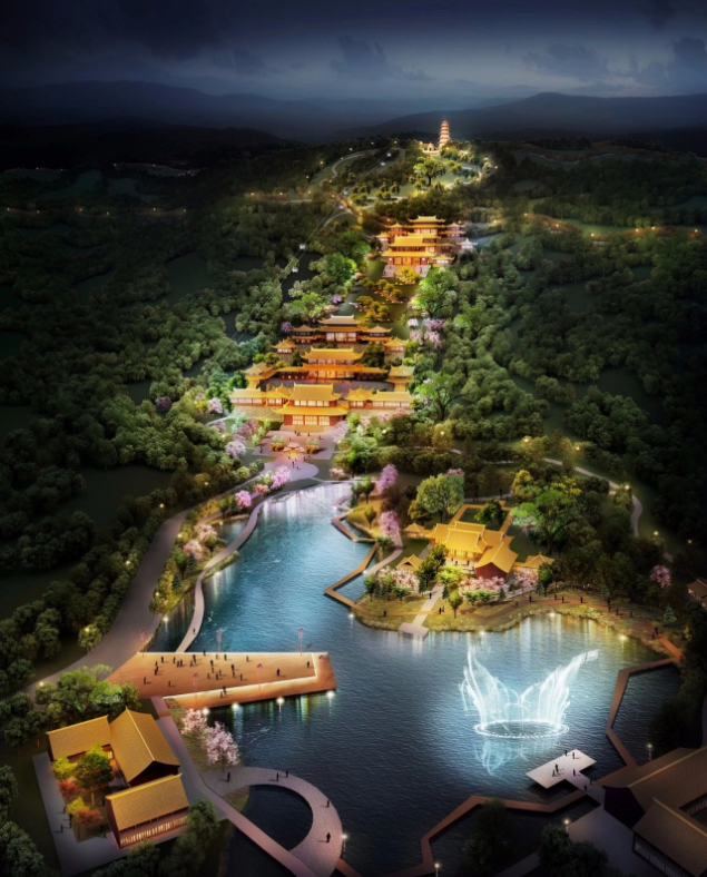 �۲��á�(�й���)���޹�˾����