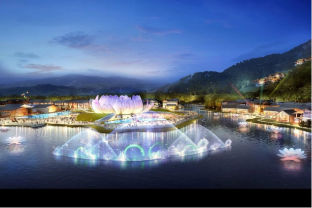 �۲��á�(�й���)���޹�˾����