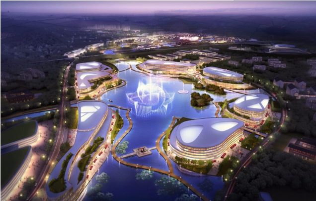 �۲��á�(�й���)���޹�˾����