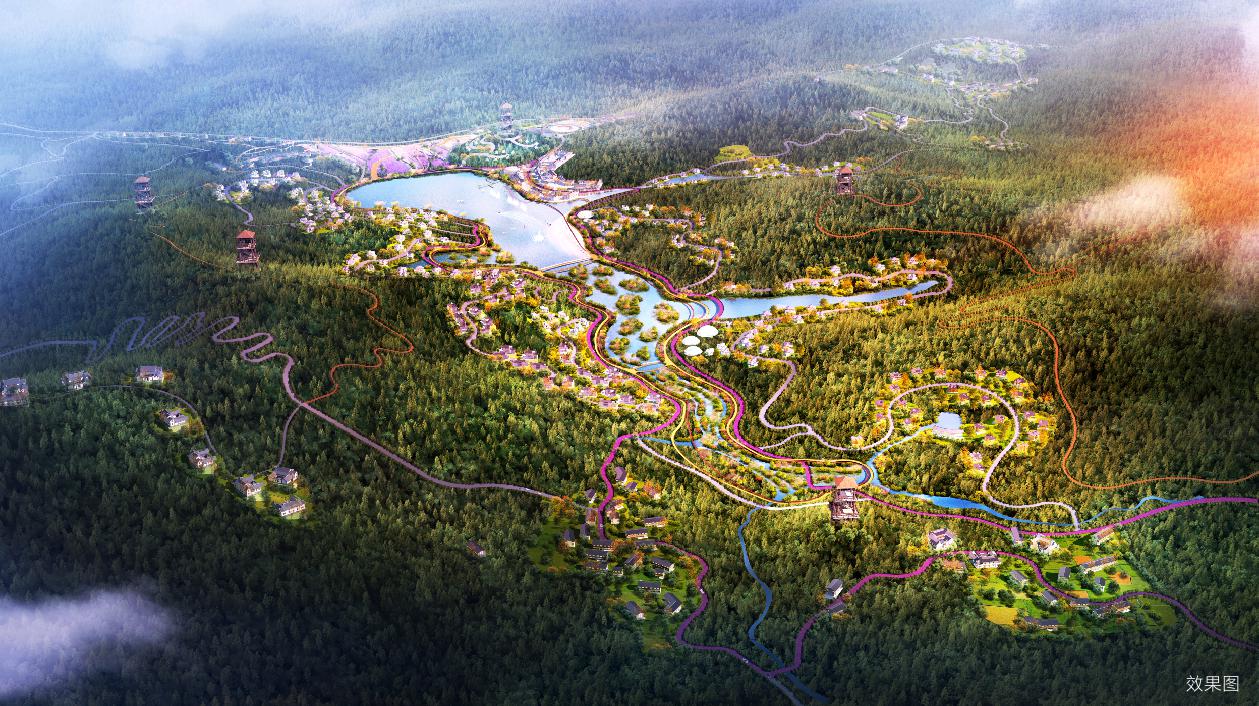 �۲��á�(�й���)���޹�˾����