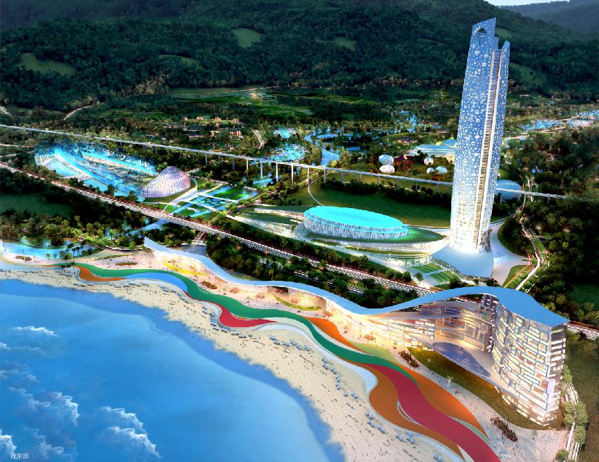 聚彩堂·(中国游)有限公司官网