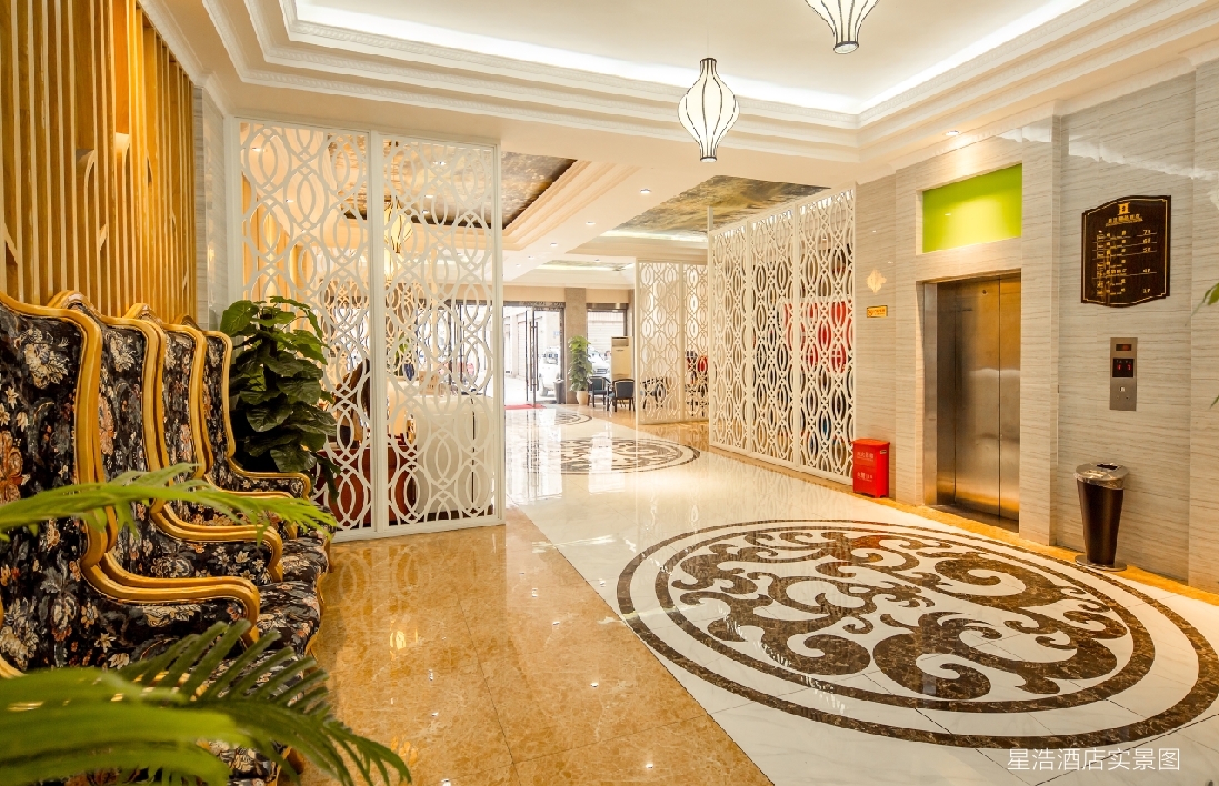 �۲��á�(�й���)���޹�˾����