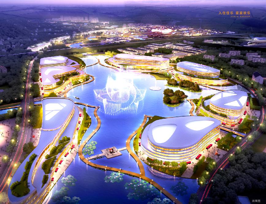 聚彩堂·(中国游)有限公司官网