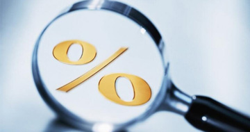 �۲��á�(�й���)���޹�˾����