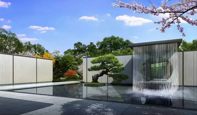 �۲��á�(�й���)���޹�˾����