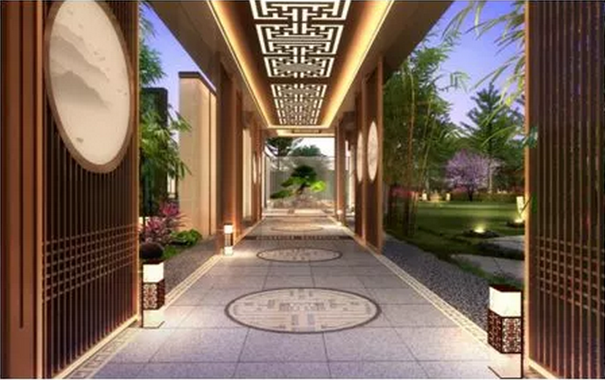 �۲��á�(�й���)���޹�˾����