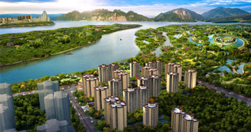 �۲��á�(�й���)���޹�˾����