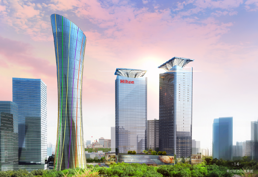 聚彩堂·(中国游)有限公司官网