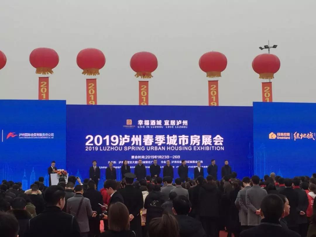 �۲��á�(�й���)���޹�˾����