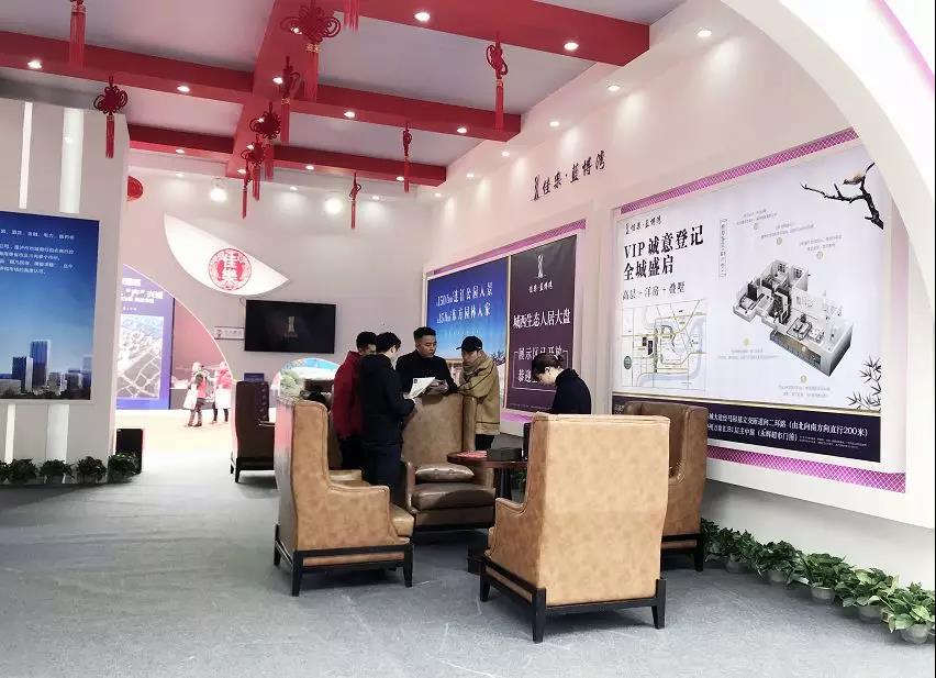 �۲��á�(�й���)���޹�˾����