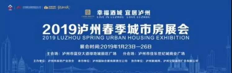 �۲��á�(�й���)���޹�˾����