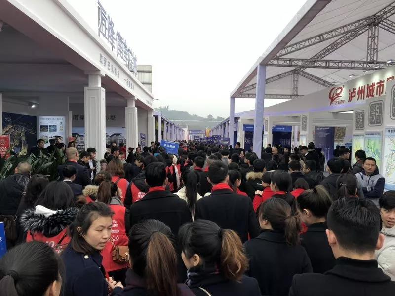 �۲��á�(�й���)���޹�˾����