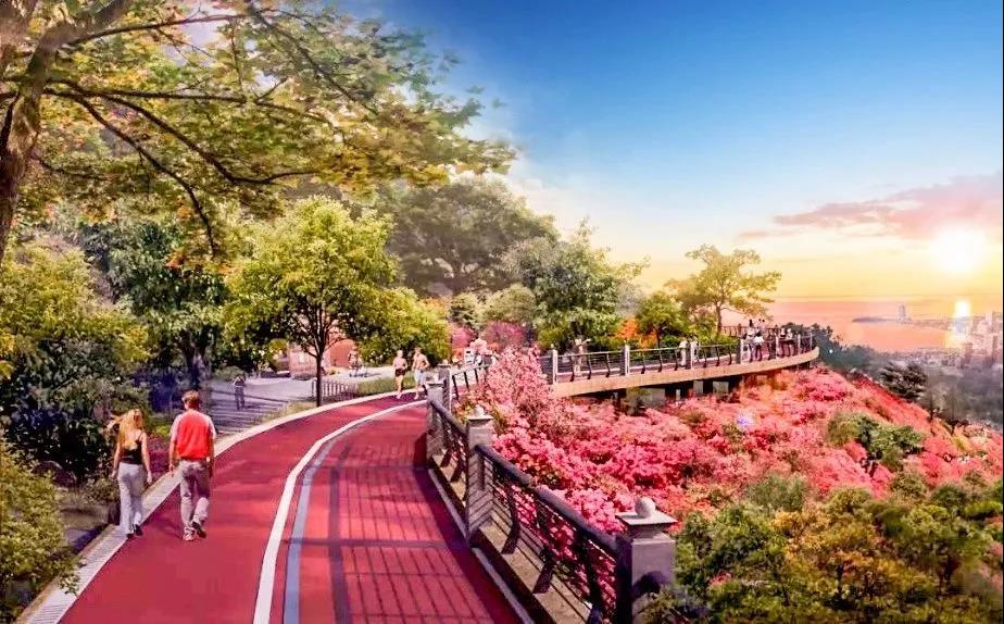 �۲��á�(�й���)���޹�˾����