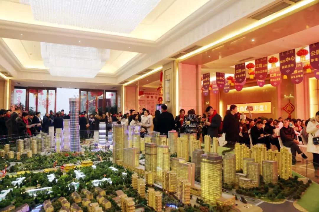 �۲��á�(�й���)���޹�˾����