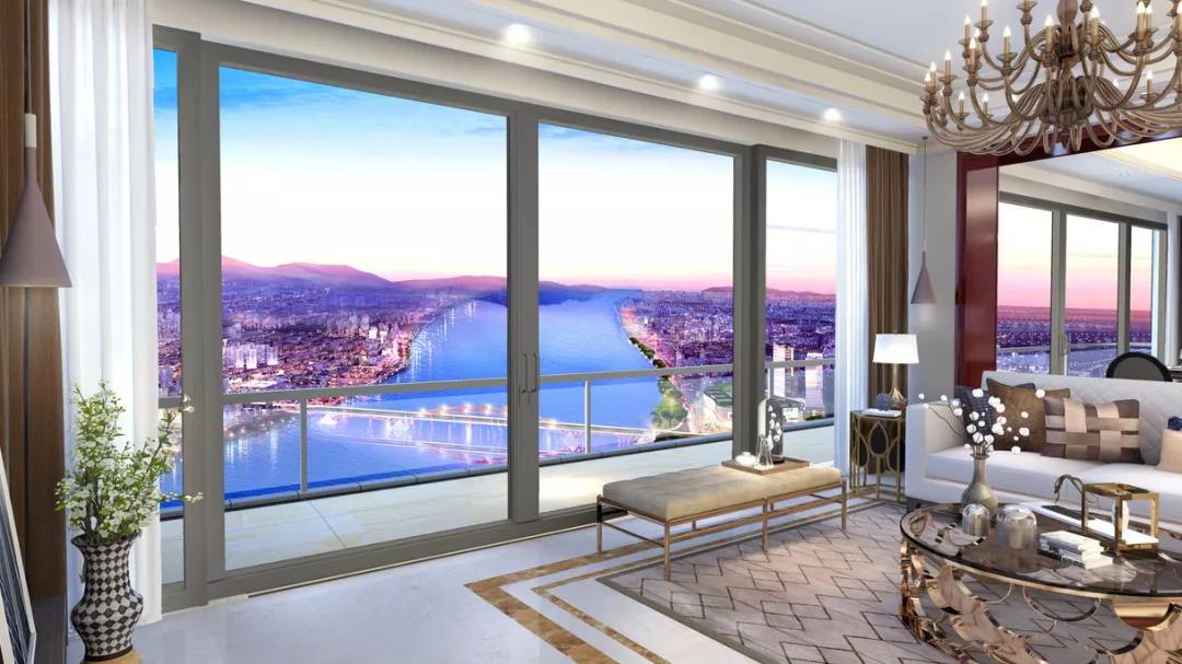 �۲��á�(�й���)���޹�˾����