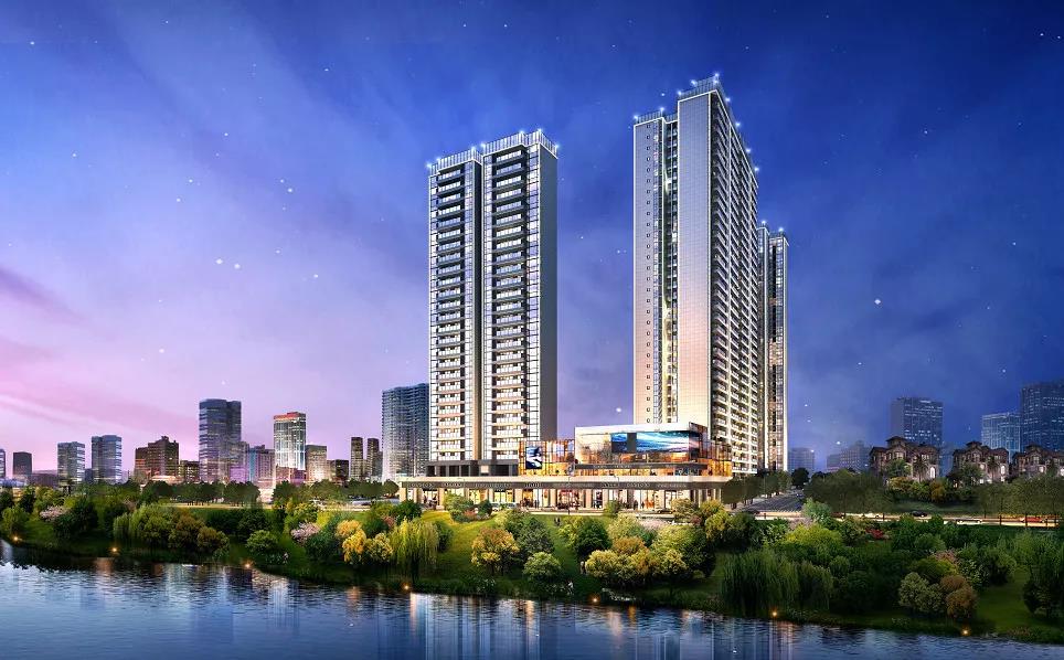 �۲��á�(�й���)���޹�˾����