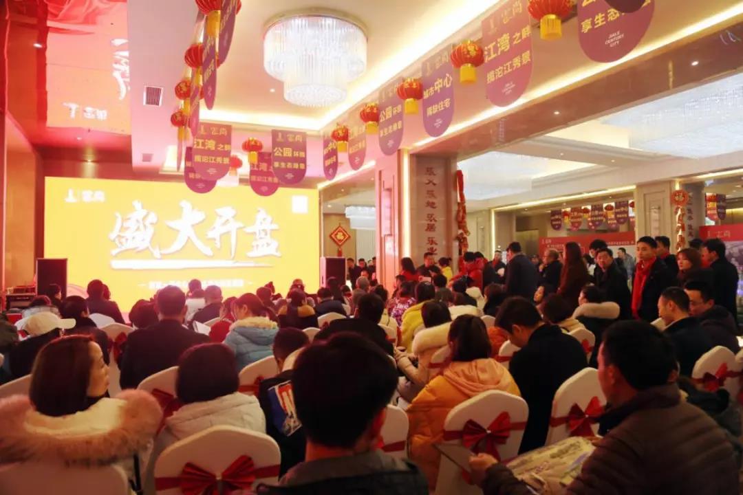 �۲��á�(�й���)���޹�˾����