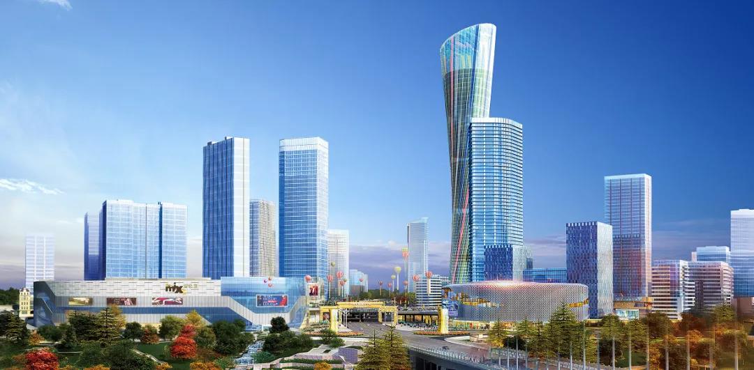 �۲��á�(�й���)���޹�˾����