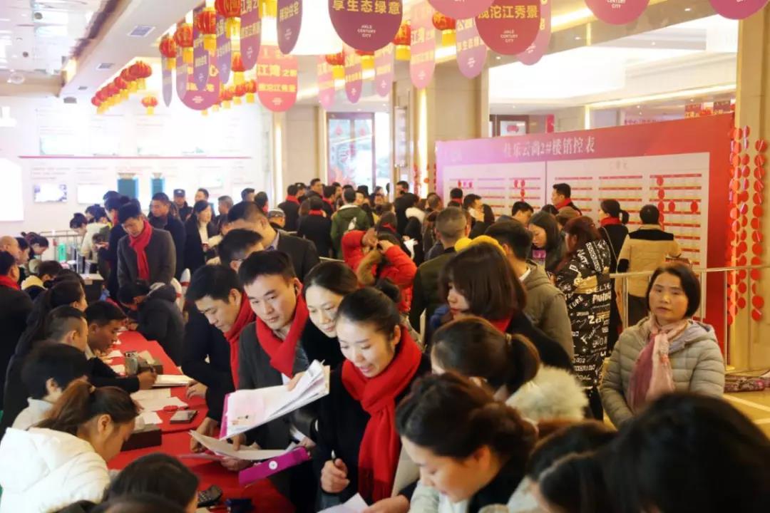 �۲��á�(�й���)���޹�˾����