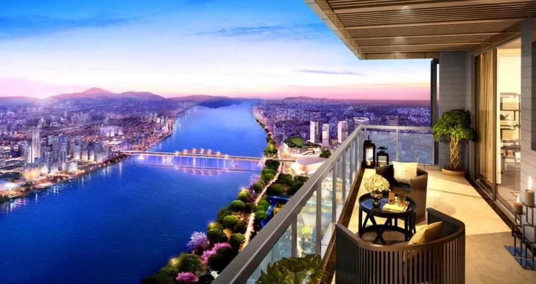 �۲��á�(�й���)���޹�˾����