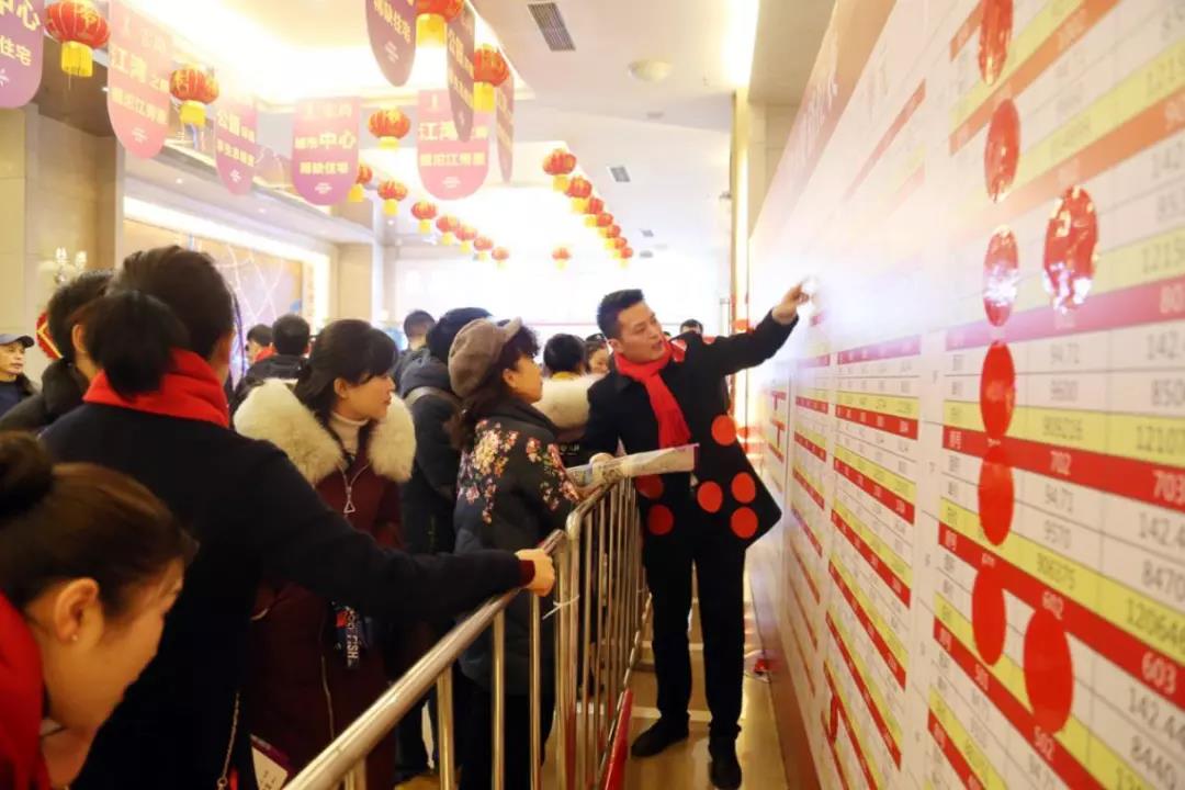 �۲��á�(�й���)���޹�˾����