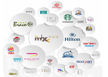 �۲��á�(�й���)���޹�˾����