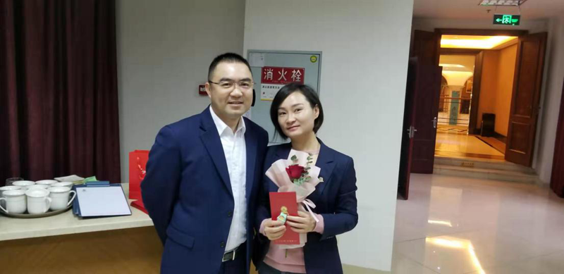 聚彩堂·(中国游)有限公司官网