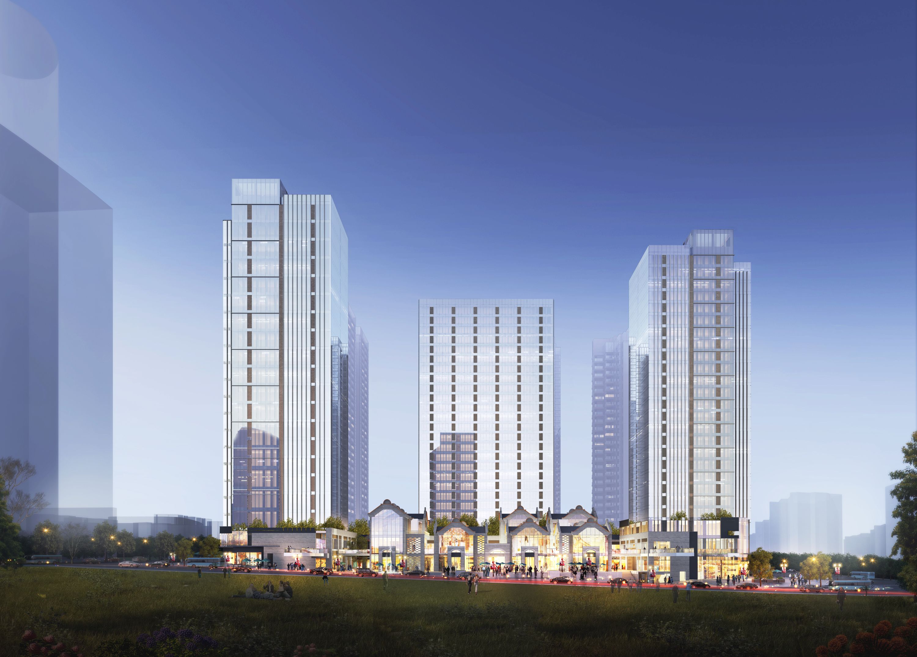 �۲��á�(�й���)���޹�˾����