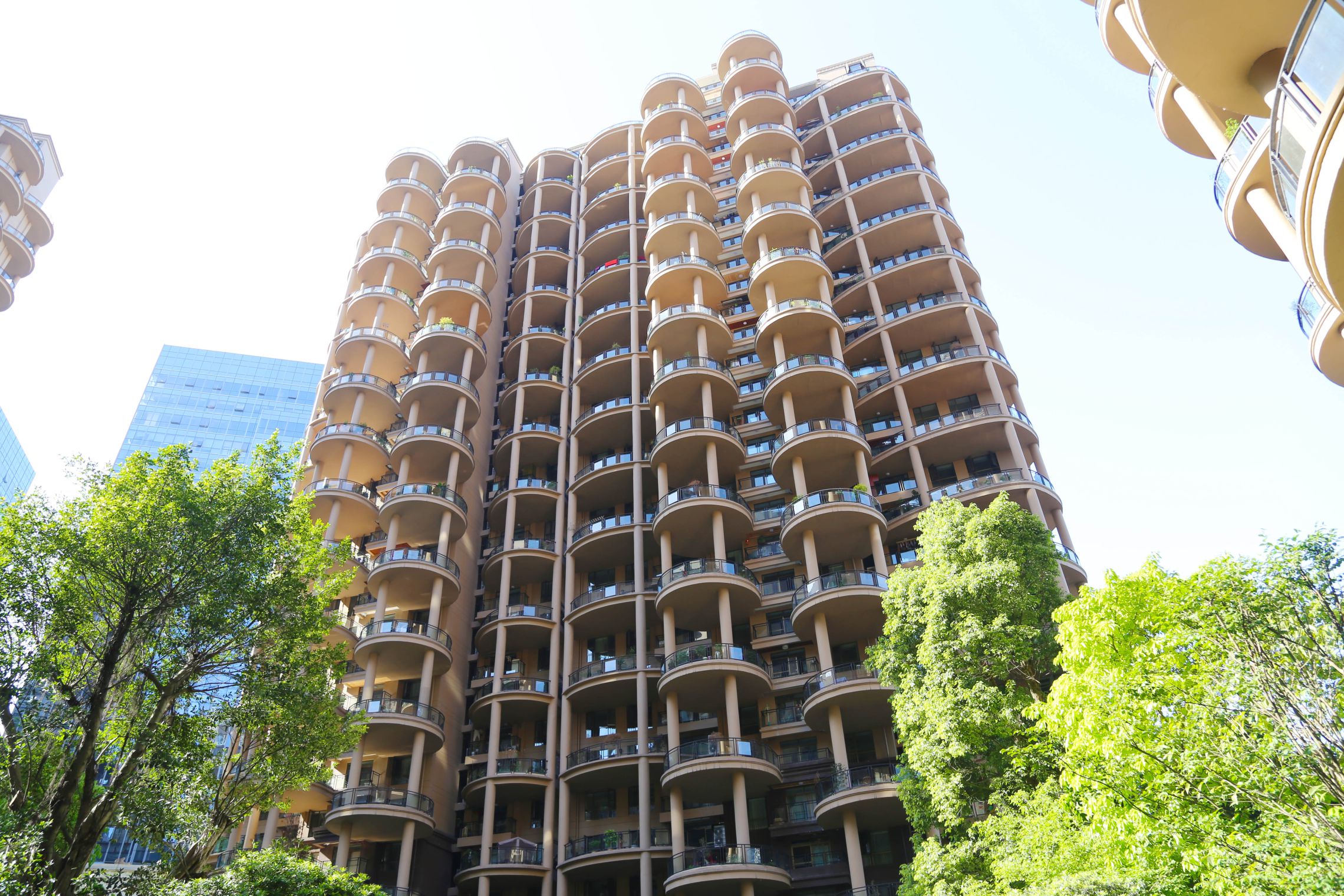 �۲��á�(�й���)���޹�˾����