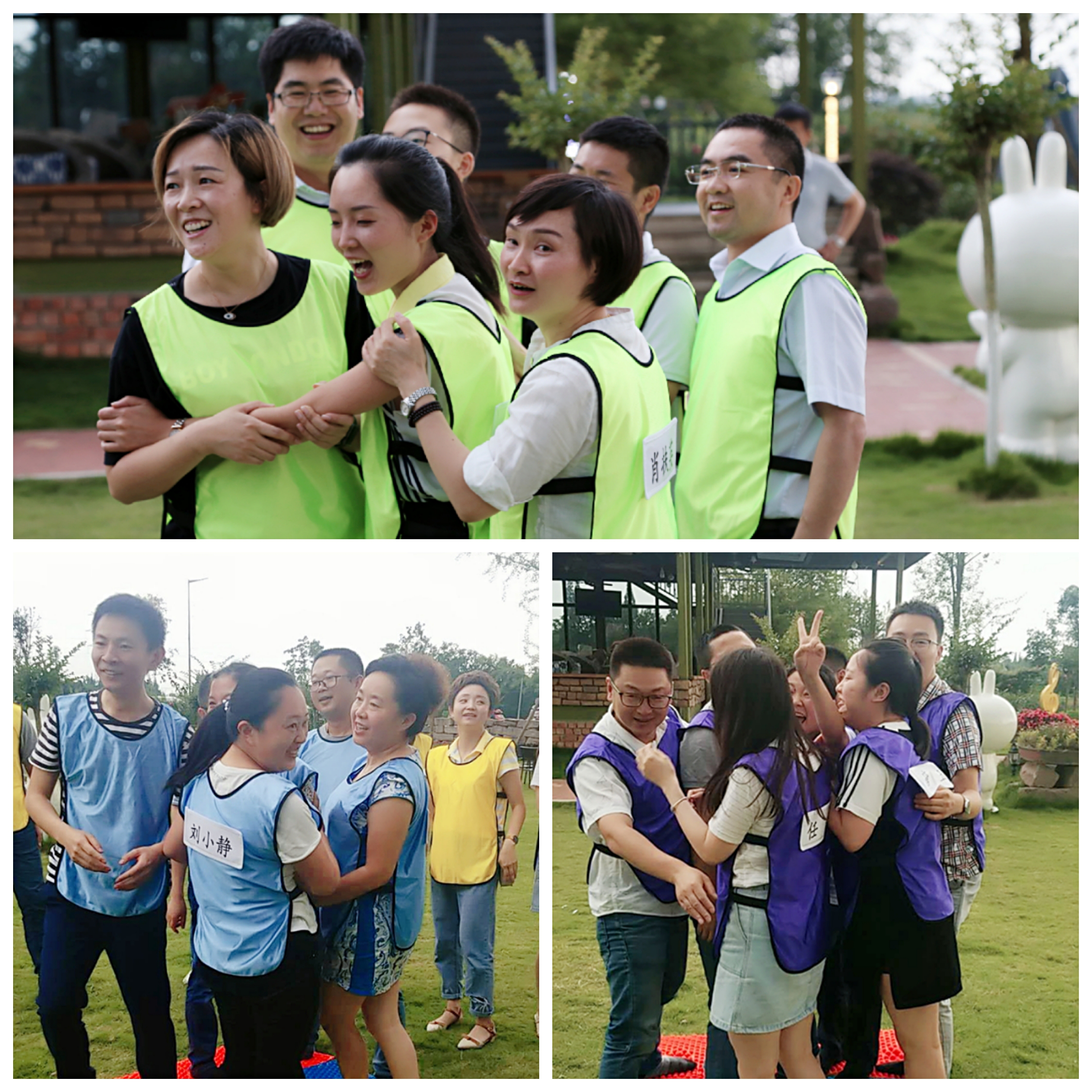 �۲��á�(�й���)���޹�˾����