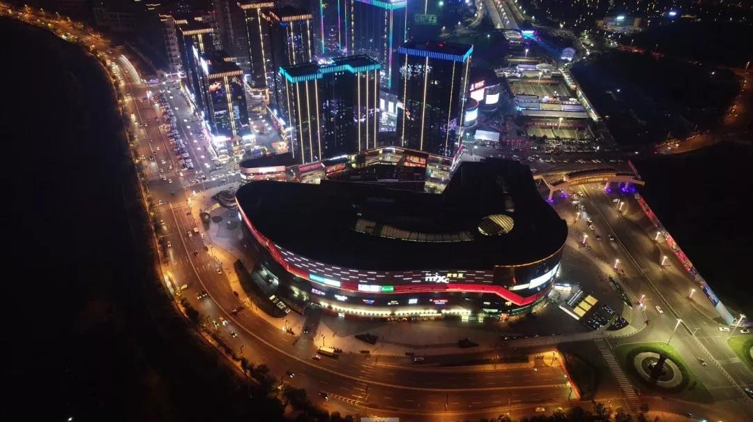 �۲��á�(�й���)���޹�˾����