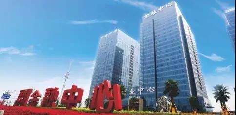 �۲��á�(�й���)���޹�˾����