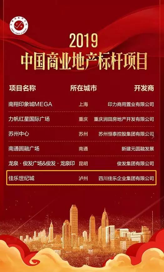 �۲��á�(�й���)���޹�˾����