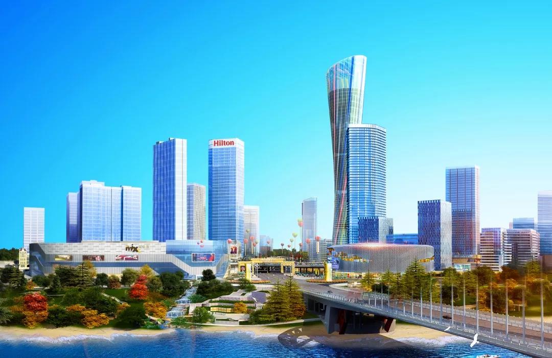 �۲��á�(�й���)���޹�˾����